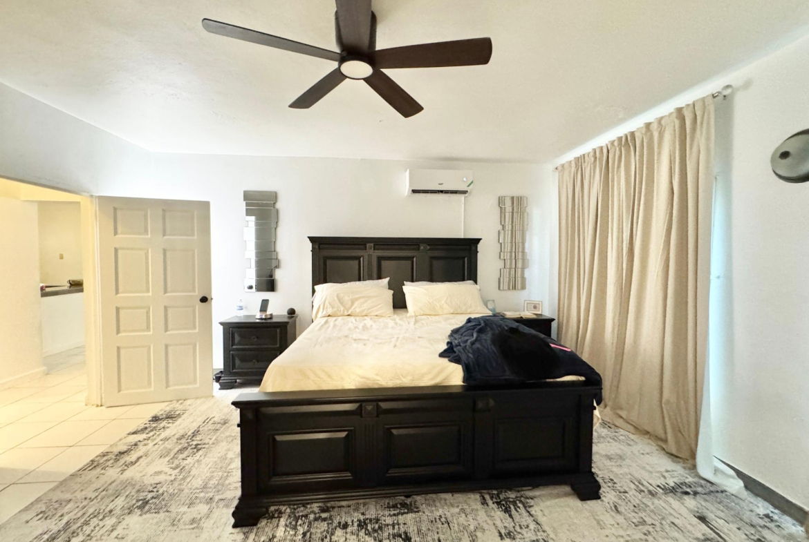 Fifteenth image of 20 Farm Hill Road in Exchange, St. Ann, Jamaica - property is For Sale