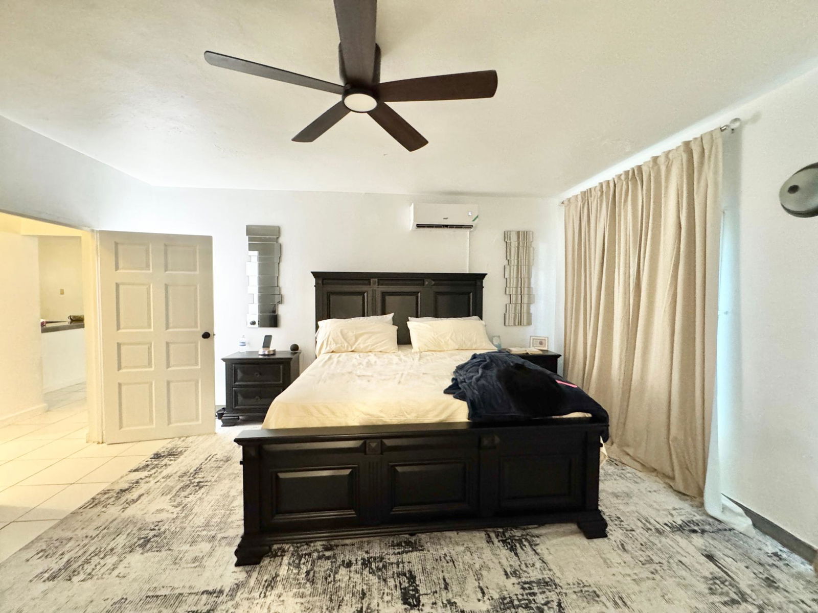 Fifteenth image of 20 Farm Hill Road in Exchange, St. Ann, Jamaica - property is For Sale