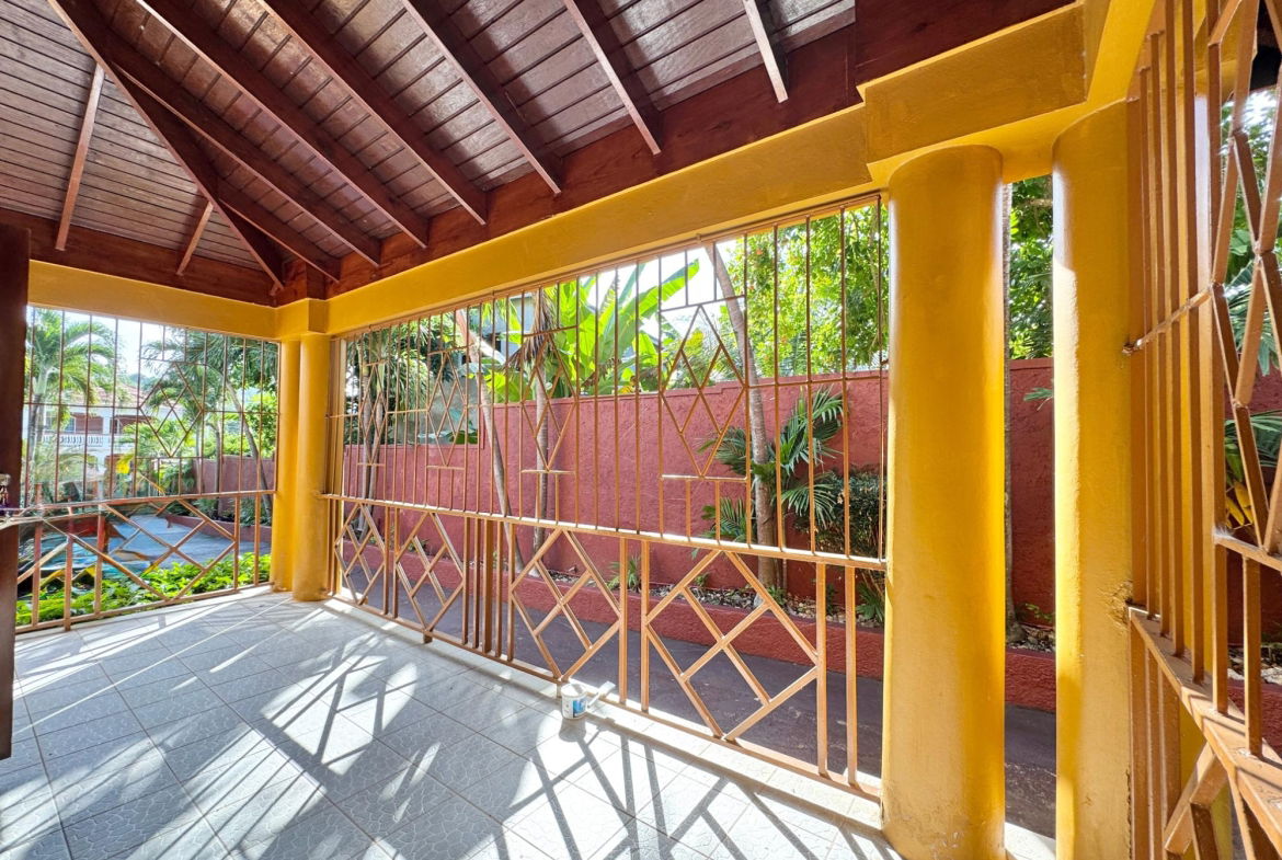 Sixteenth image of 20 Farm Hill Road in Exchange, St. Ann, Jamaica - property is For Sale