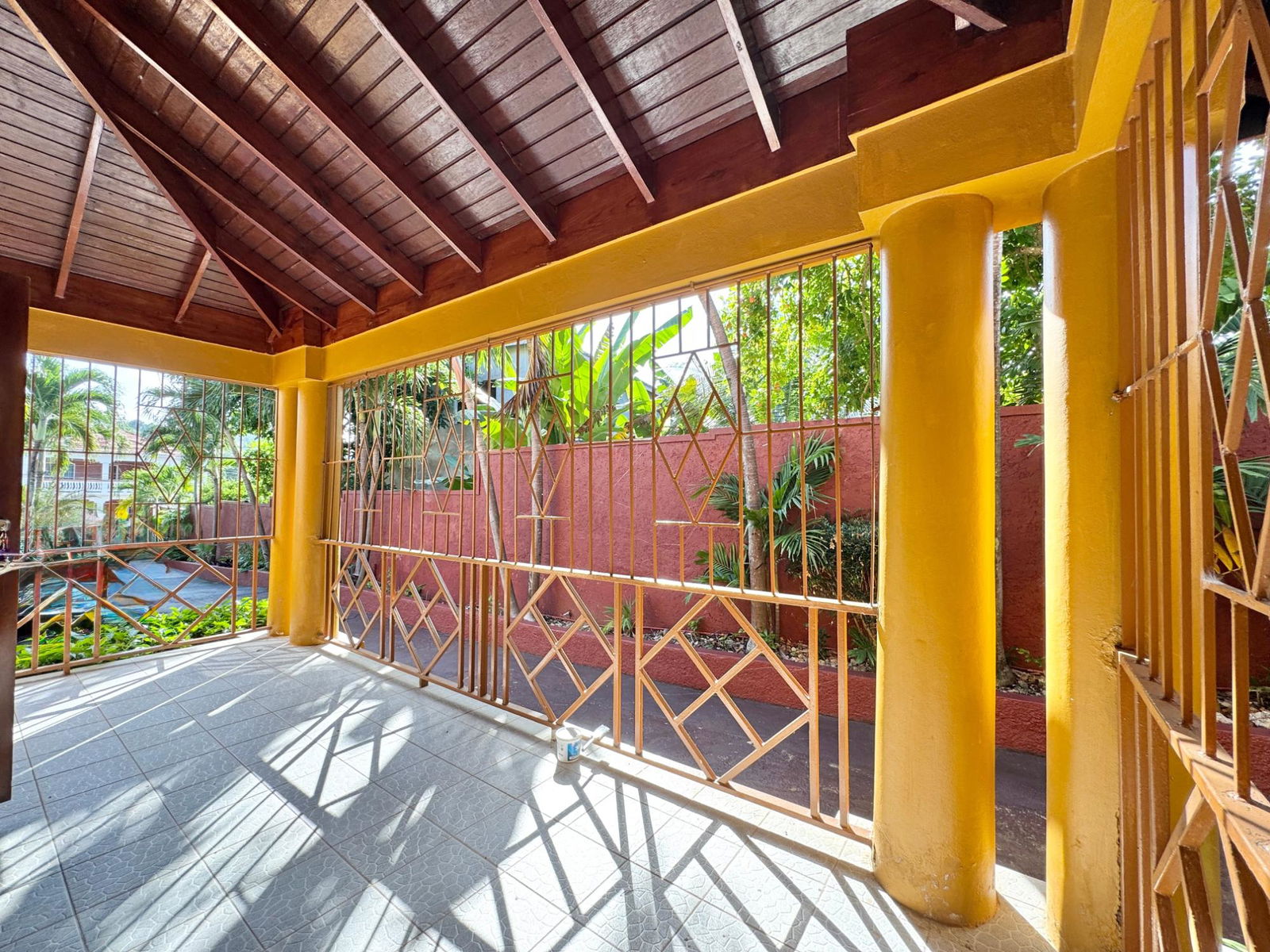 Sixteenth image of 20 Farm Hill Road in Exchange, St. Ann, Jamaica - property is For Sale