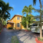 First image of 20 Farm Hill Road in Exchange, St. Ann, Jamaica - property is For Sale