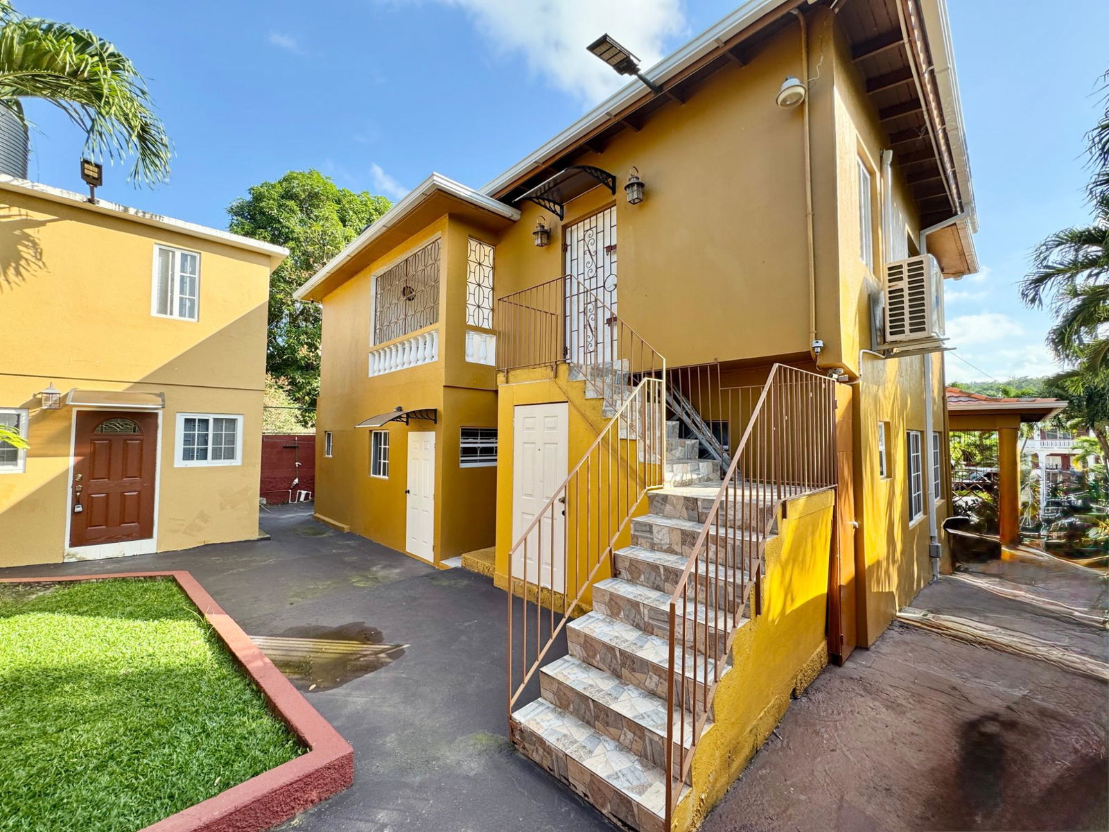 Seventeenth image of 20 Farm Hill Road in Exchange, St. Ann, Jamaica - property is For Sale