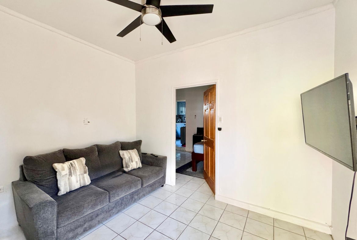 Eighteenth image of 20 Farm Hill Road in Exchange, St. Ann, Jamaica - property is For Sale