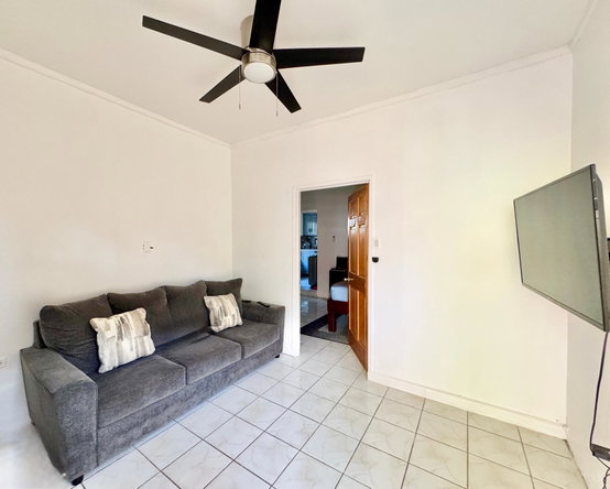 Eighteenth image of 20 Farm Hill Road in Exchange, St. Ann, Jamaica - property is For Sale