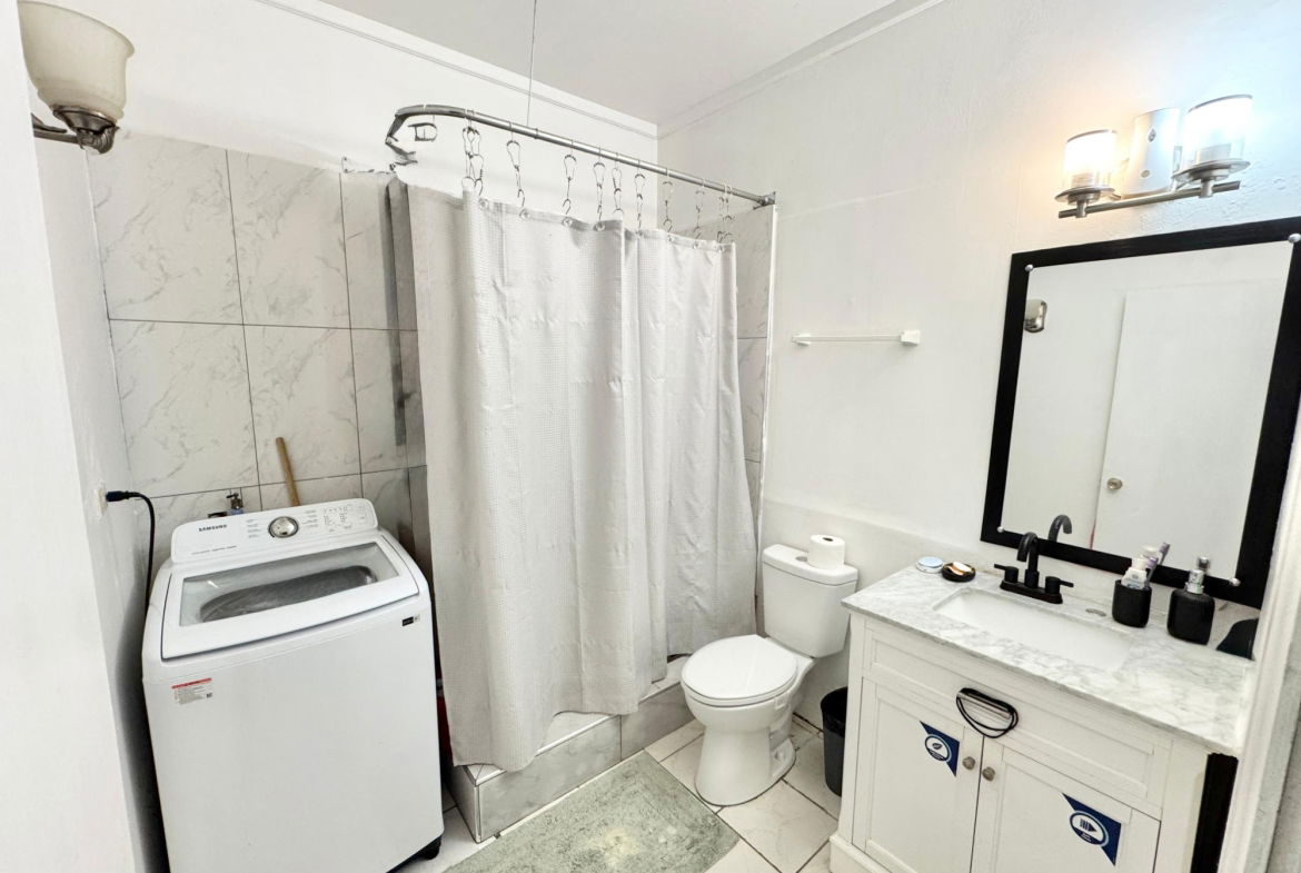 Nineteenth image of 20 Farm Hill Road in Exchange, St. Ann, Jamaica - property is For Sale