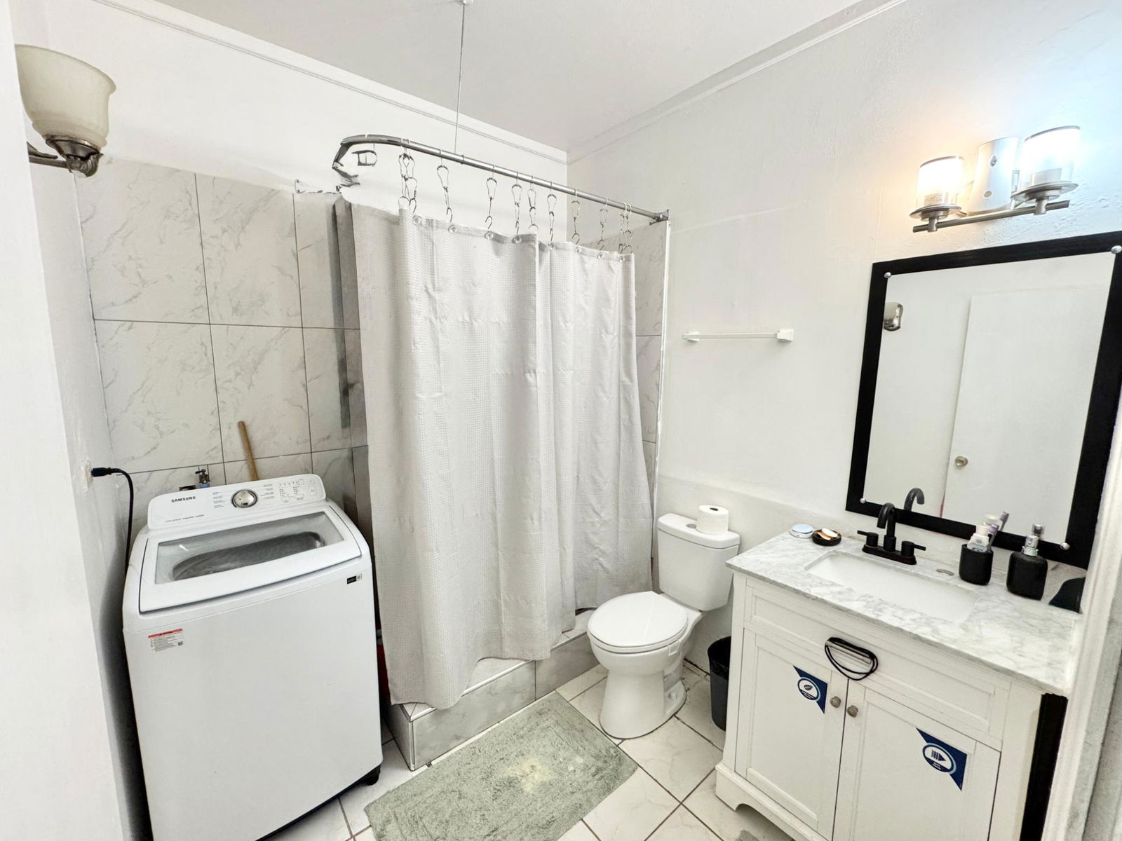 Nineteenth image of 20 Farm Hill Road in Exchange, St. Ann, Jamaica - property is For Sale