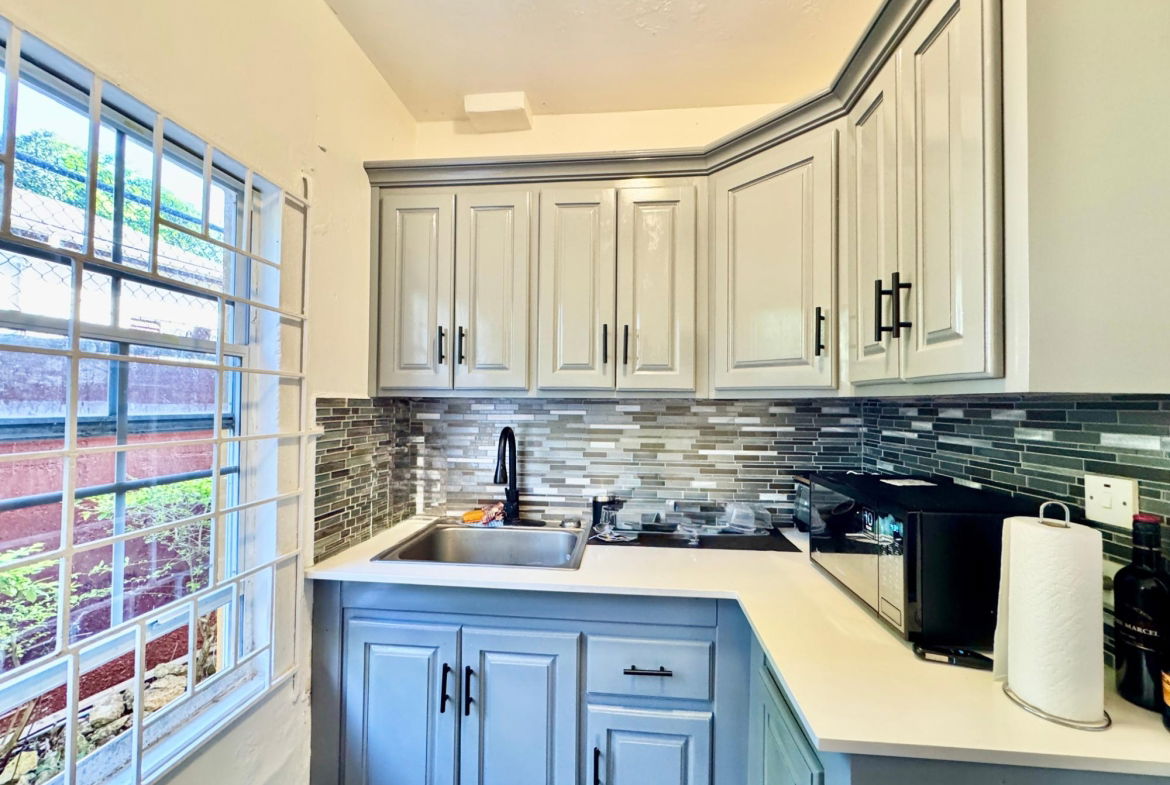 Twentieth image of 20 Farm Hill Road in Exchange, St. Ann, Jamaica - property is For Sale