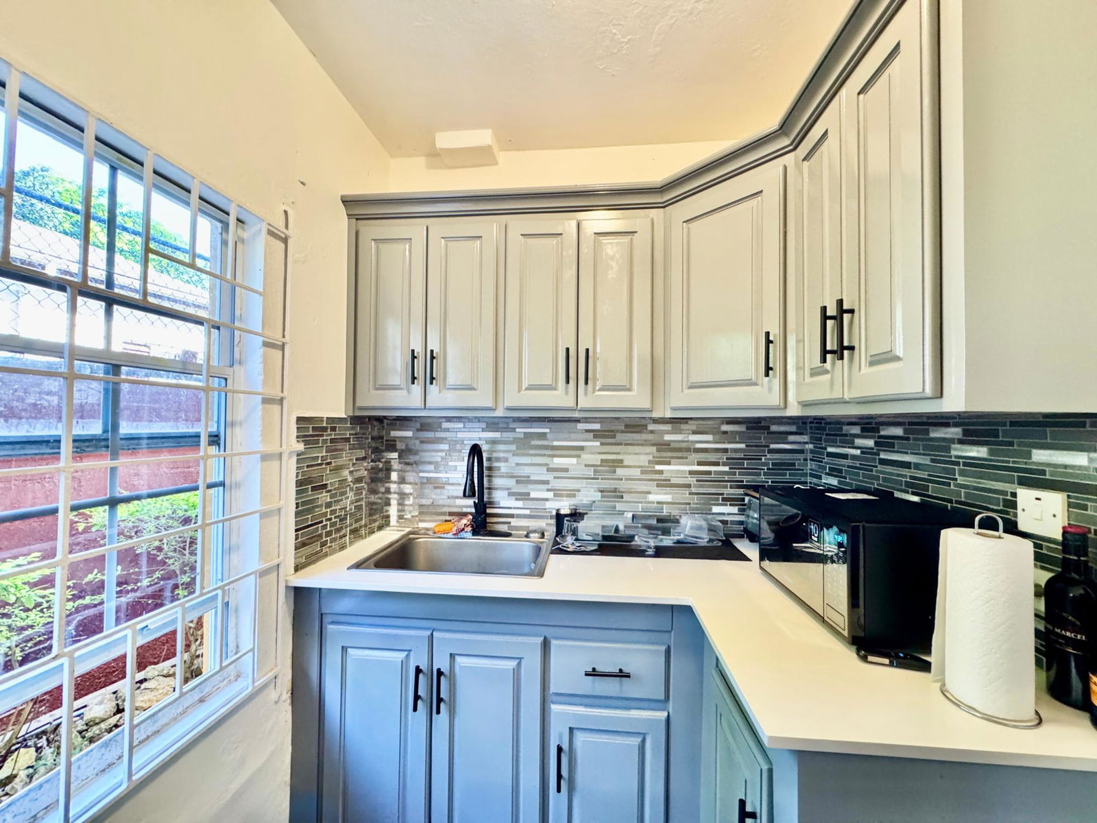 Twentieth image of 20 Farm Hill Road in Exchange, St. Ann, Jamaica - property is For Sale