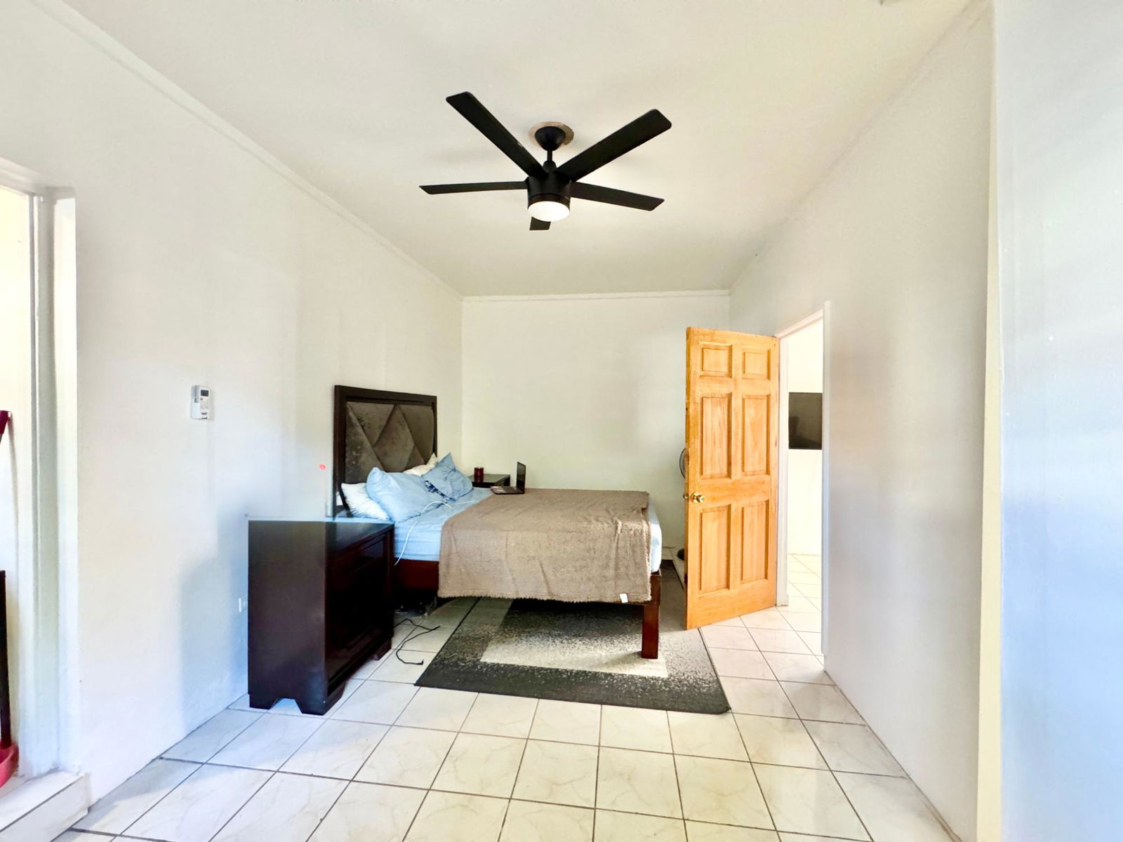 Twenty-First image of 20 Farm Hill Road in Exchange, St. Ann, Jamaica - property is For Sale