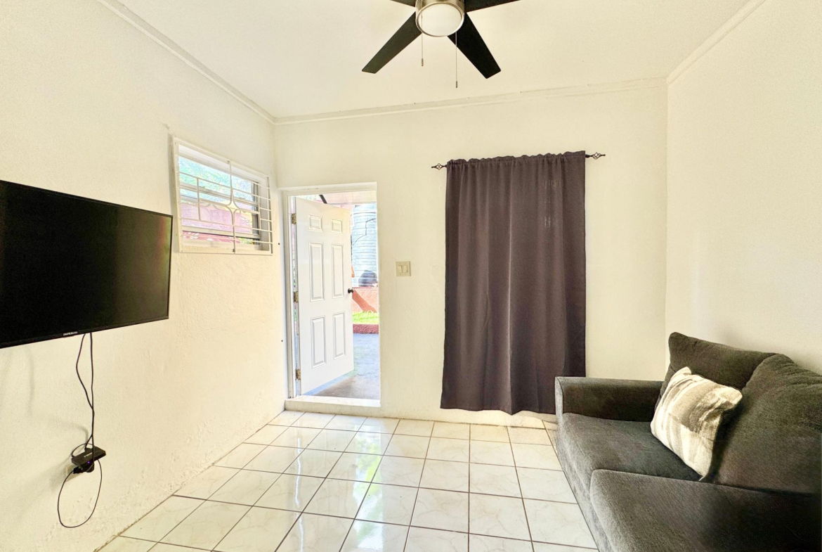 Twenty-Second image of 20 Farm Hill Road in Exchange, St. Ann, Jamaica - property is For Sale