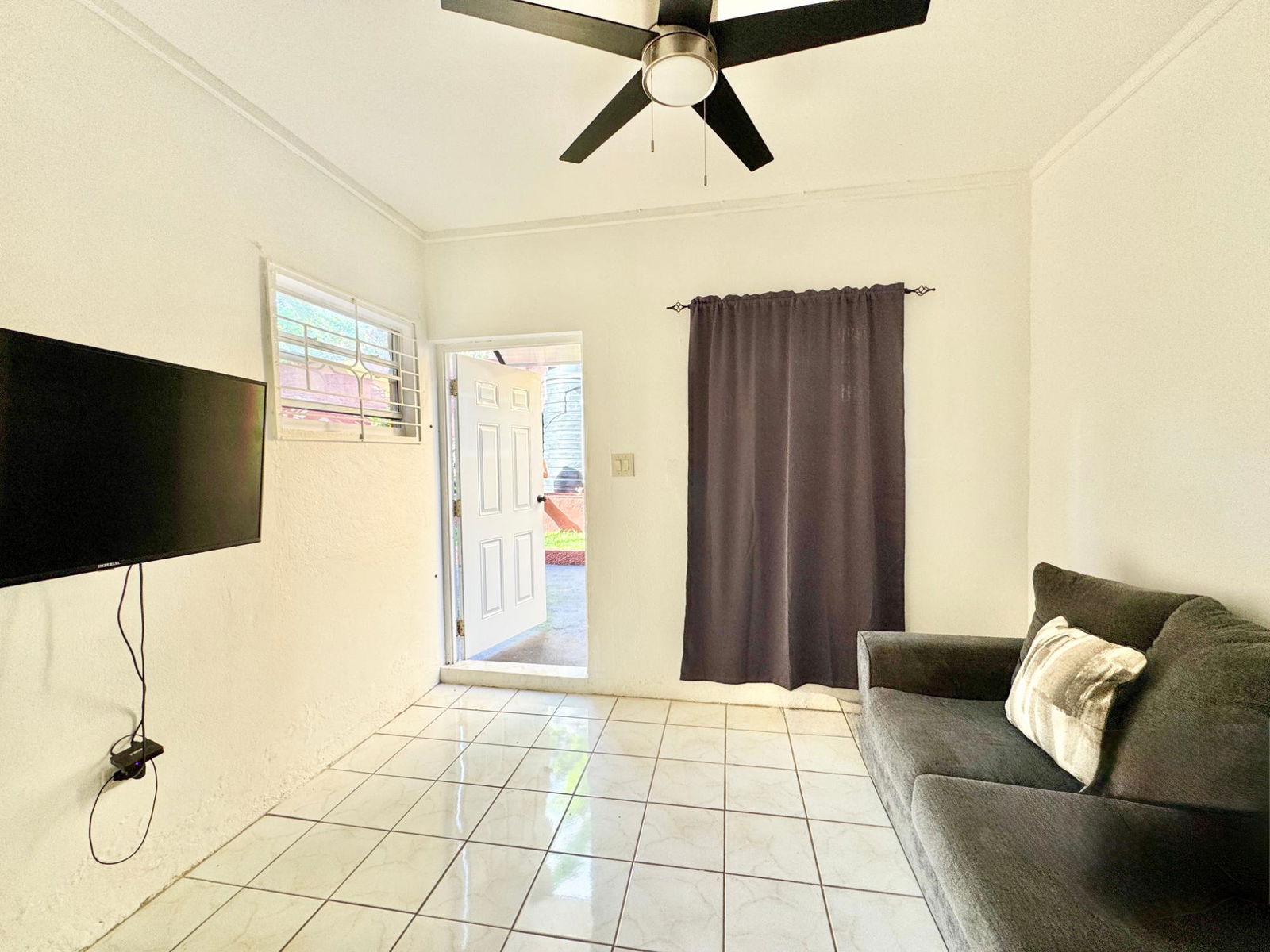 Twenty-Second image of 20 Farm Hill Road in Exchange, St. Ann, Jamaica - property is For Sale