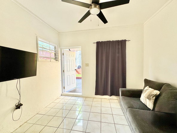 Twenty-Second image of 20 Farm Hill Road in Exchange, St. Ann, Jamaica - property is For Sale