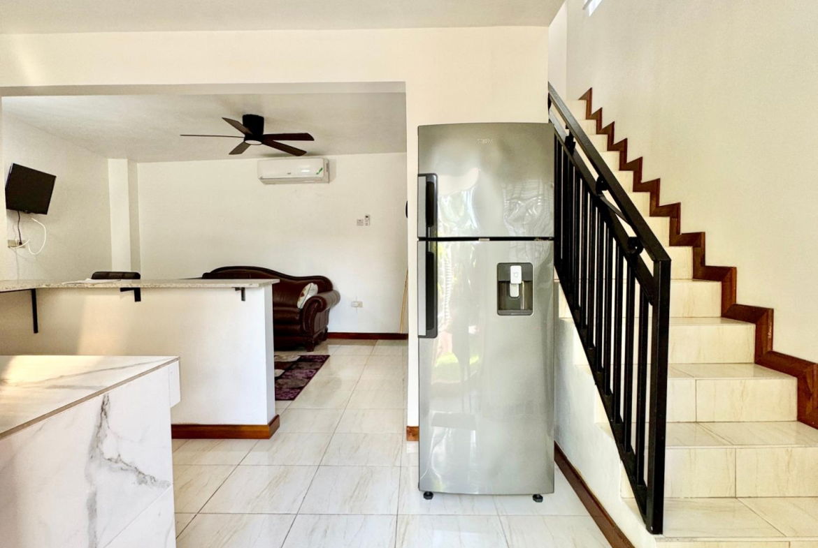 Twenty-Third image of 20 Farm Hill Road in Exchange, St. Ann, Jamaica - property is For Sale