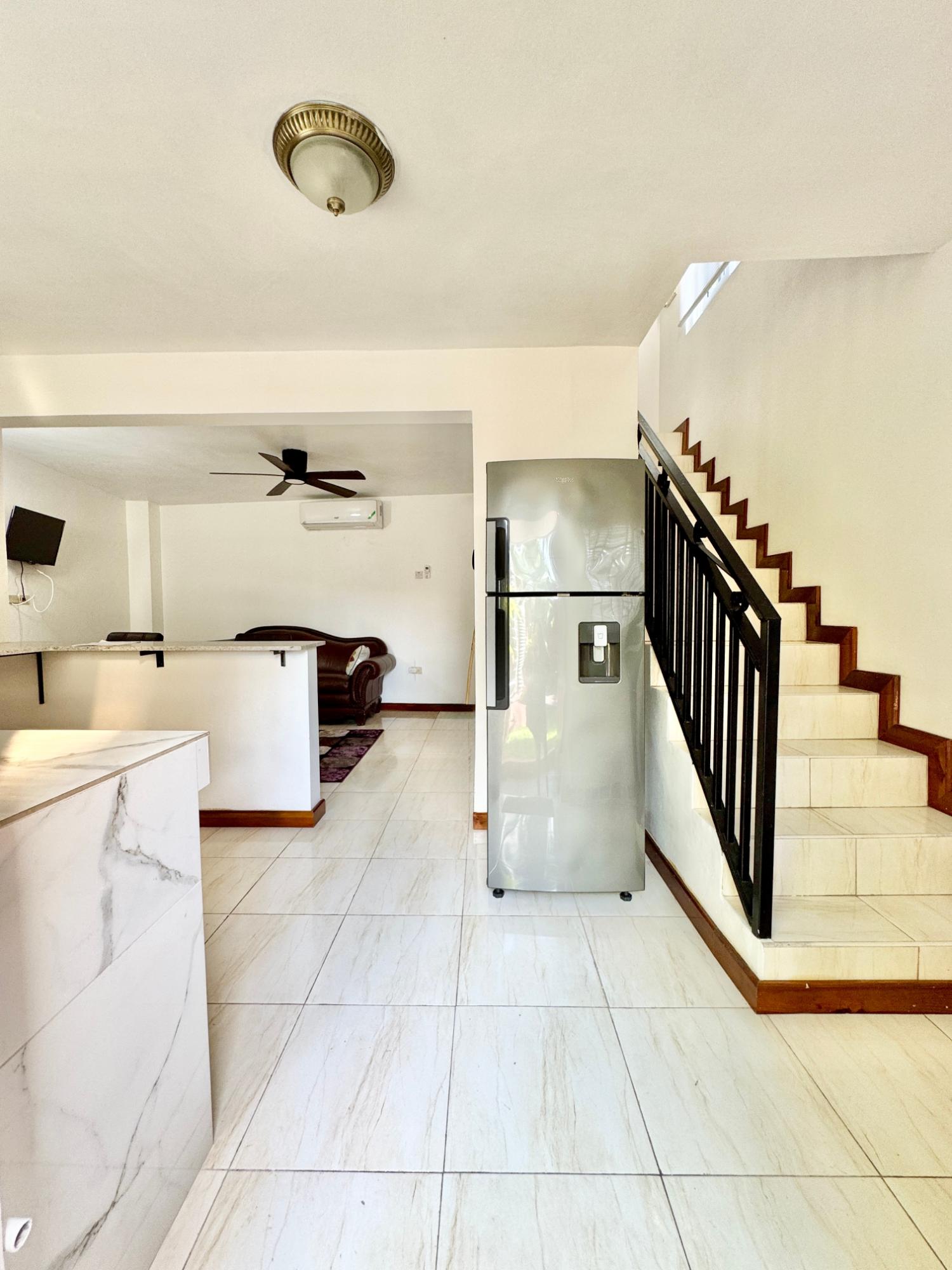 Twenty-Third image of 20 Farm Hill Road in Exchange, St. Ann, Jamaica - property is For Sale