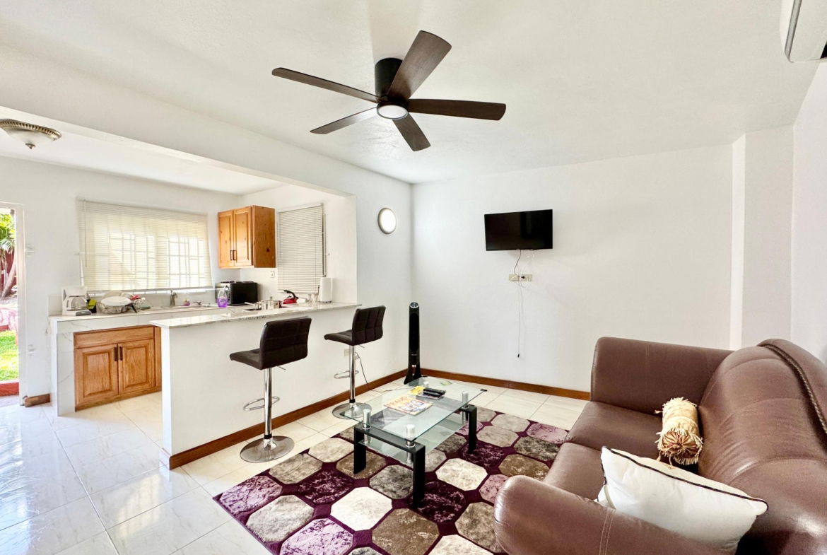 Twenty-Fourth image of 20 Farm Hill Road in Exchange, St. Ann, Jamaica - property is For Sale