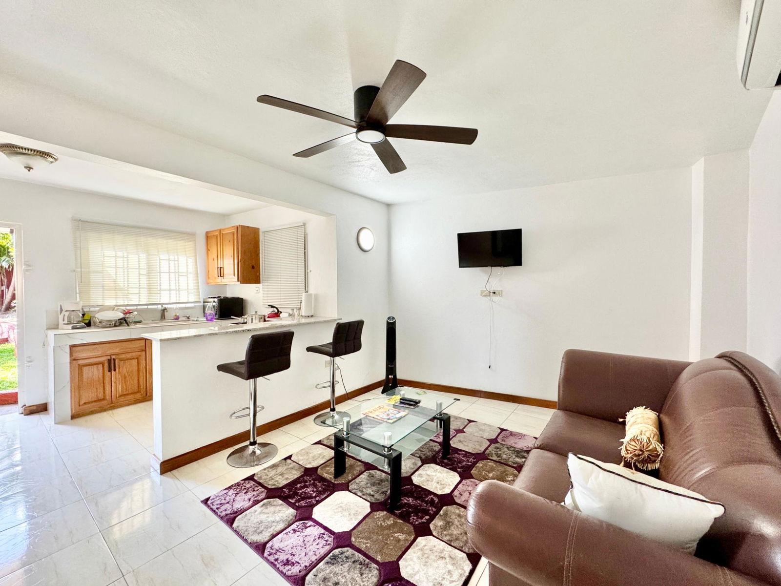 Twenty-Fourth image of 20 Farm Hill Road in Exchange, St. Ann, Jamaica - property is For Sale