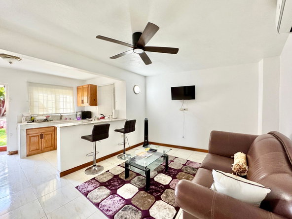 Twenty-Fourth image of 20 Farm Hill Road in Exchange, St. Ann, Jamaica - property is For Sale