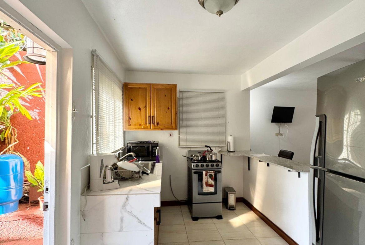 Twenty-Fifth image of 20 Farm Hill Road in Exchange, St. Ann, Jamaica - property is For Sale