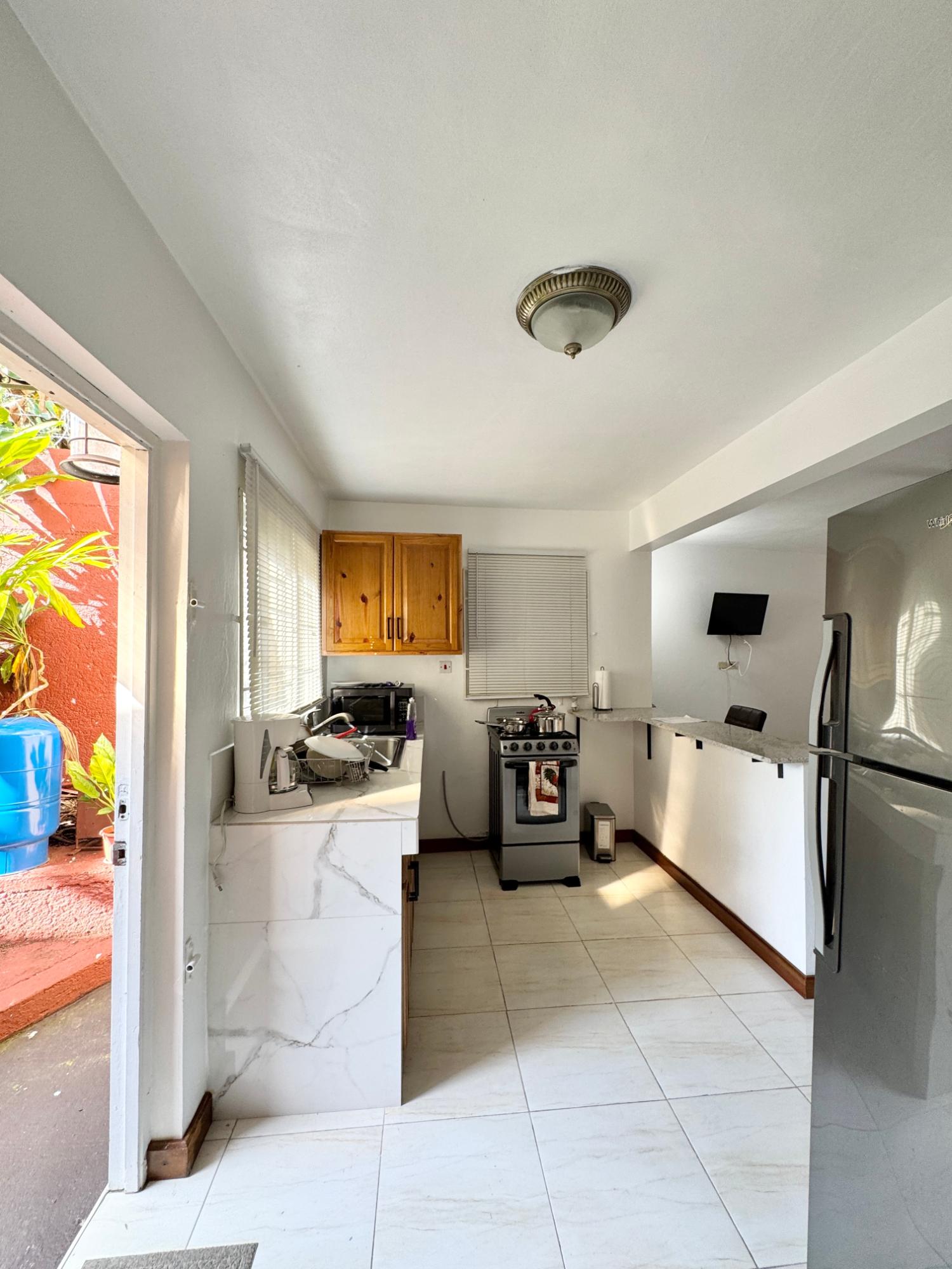 Twenty-Fifth image of 20 Farm Hill Road in Exchange, St. Ann, Jamaica - property is For Sale