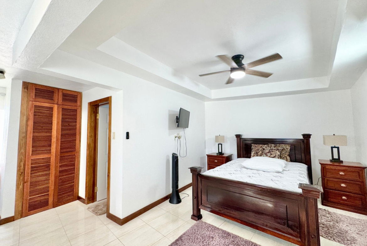 Twenty-Sixth image of 20 Farm Hill Road in Exchange, St. Ann, Jamaica - property is For Sale