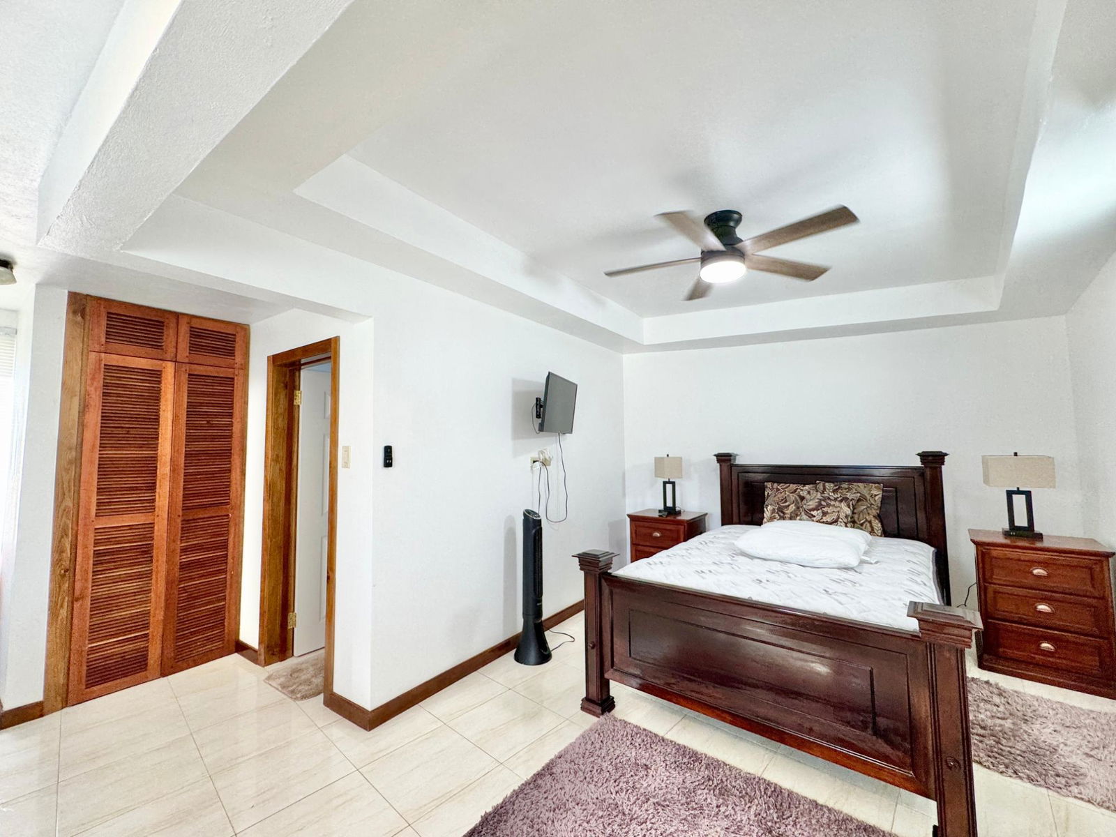 Twenty-Sixth image of 20 Farm Hill Road in Exchange, St. Ann, Jamaica - property is For Sale