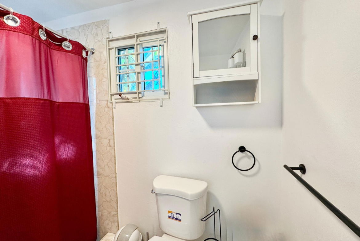 Twenty-Seventh image of 20 Farm Hill Road in Exchange, St. Ann, Jamaica - property is For Sale