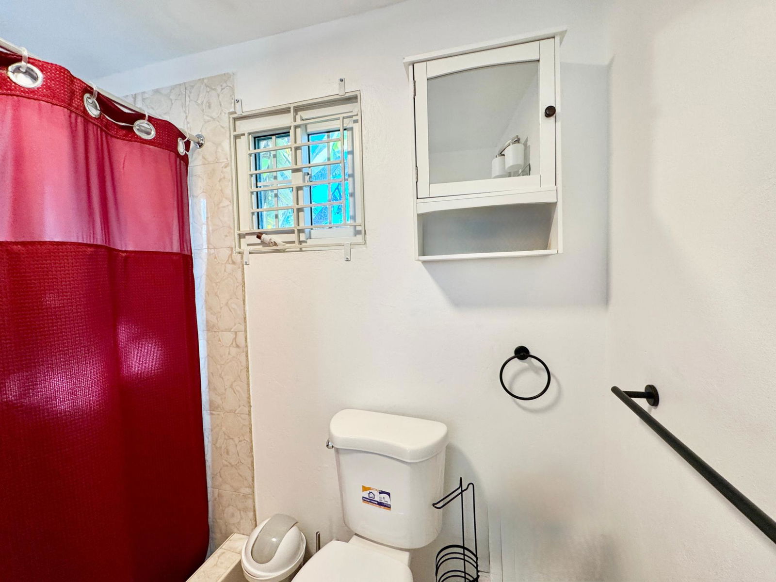 Twenty-Seventh image of 20 Farm Hill Road in Exchange, St. Ann, Jamaica - property is For Sale