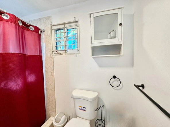 Twenty-Seventh image of 20 Farm Hill Road in Exchange, St. Ann, Jamaica - property is For Sale
