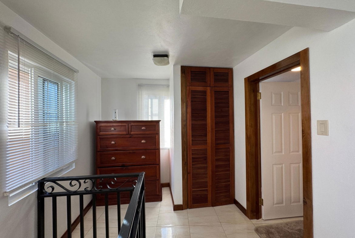 Twenty-Eighth image of 20 Farm Hill Road in Exchange, St. Ann, Jamaica - property is For Sale