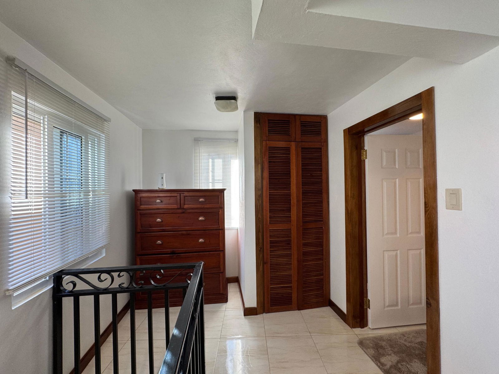 Twenty-Eighth image of 20 Farm Hill Road in Exchange, St. Ann, Jamaica - property is For Sale