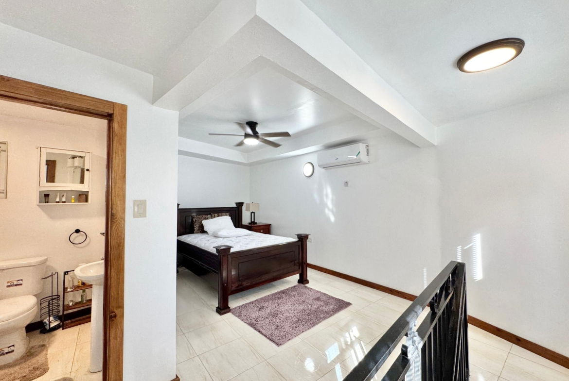 Twenty-Ninth image of 20 Farm Hill Road in Exchange, St. Ann, Jamaica - property is For Sale