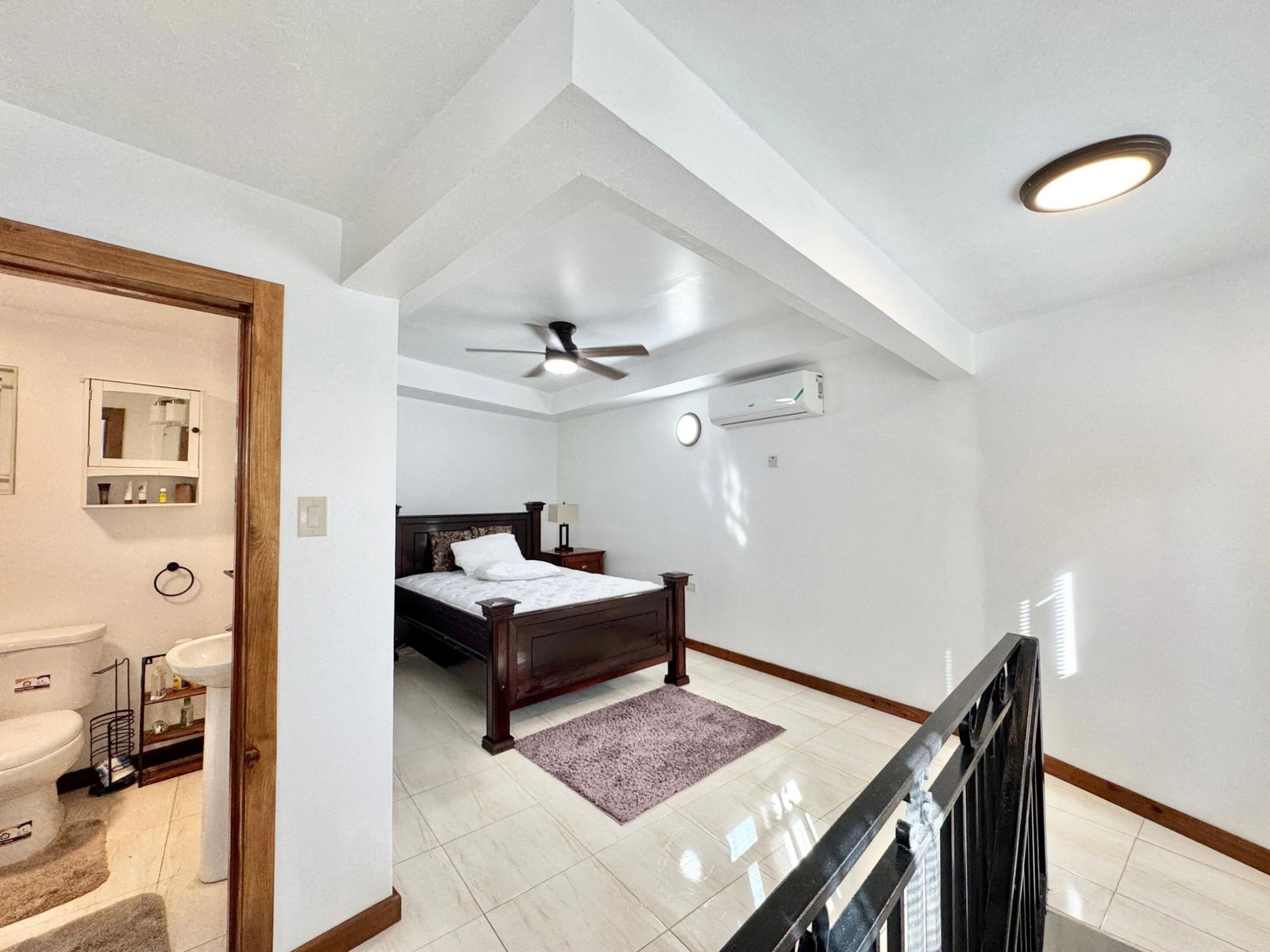 Twenty-Ninth image of 20 Farm Hill Road in Exchange, St. Ann, Jamaica - property is For Sale