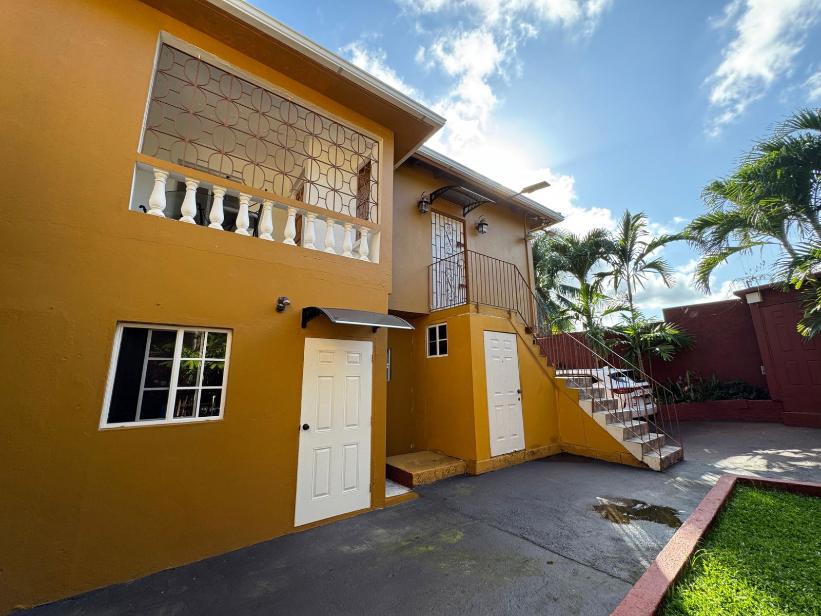 Thirtieth image of 20 Farm Hill Road in Exchange, St. Ann, Jamaica - property is For Sale