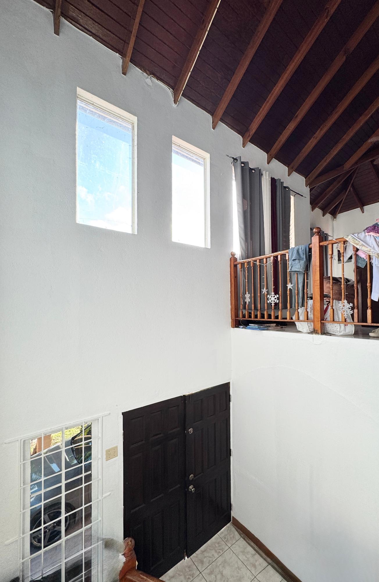 Seventh image of 20 Farm Hill Road in Exchange, St. Ann, Jamaica - property is For Sale