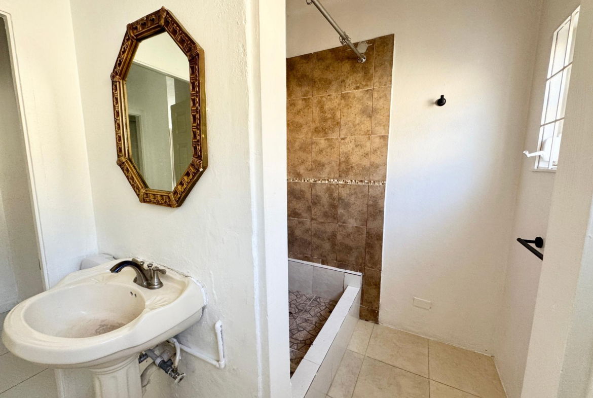 Ninth image of 20 Farm Hill Road in Exchange, St. Ann, Jamaica - property is For Sale