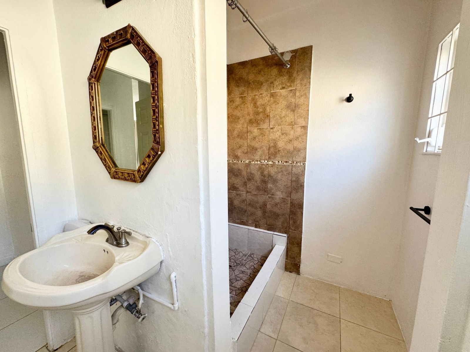 Ninth image of 20 Farm Hill Road in Exchange, St. Ann, Jamaica - property is For Sale