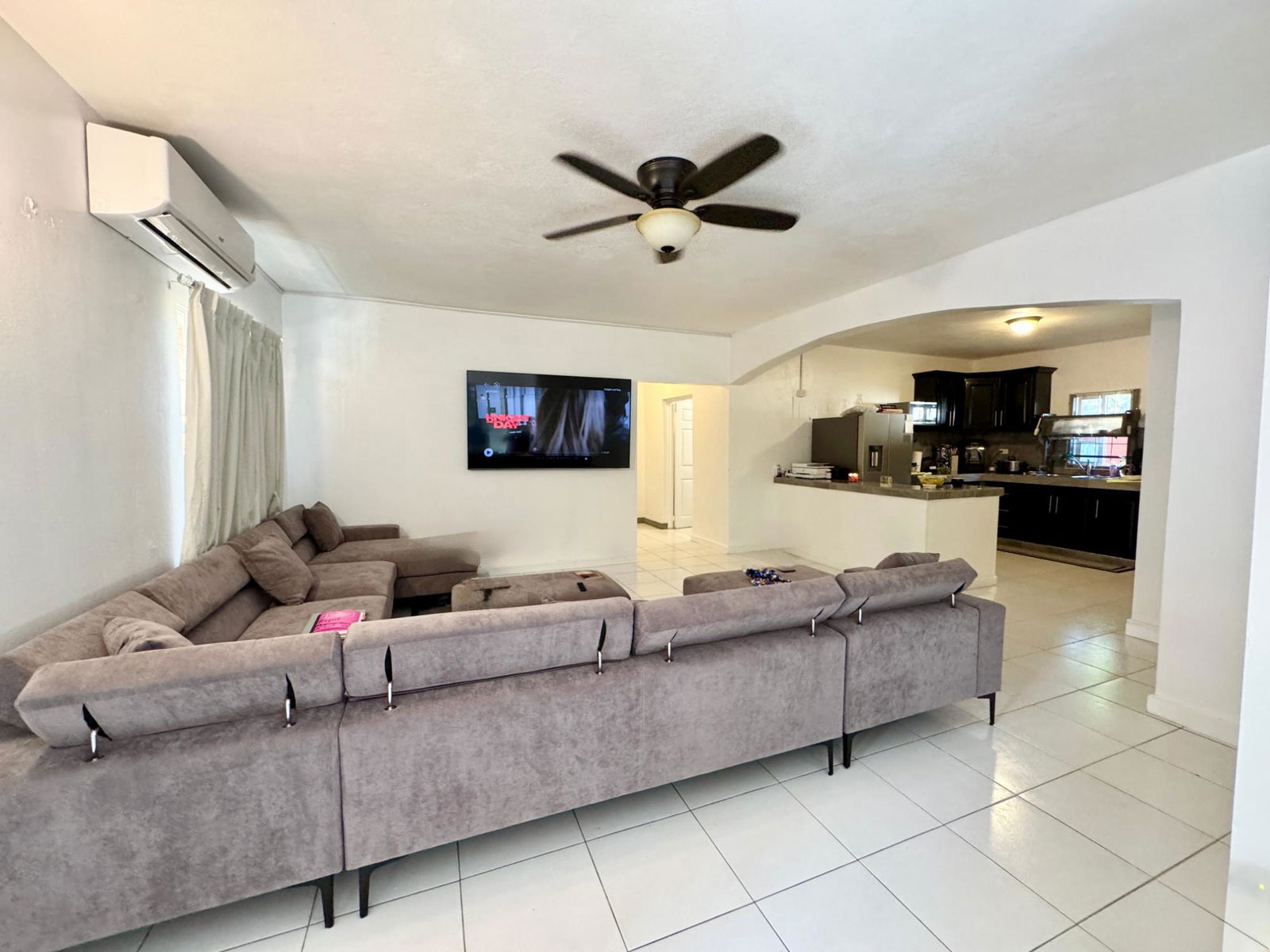 Tenth image of 20 Farm Hill Road in Exchange, St. Ann, Jamaica - property is For Sale