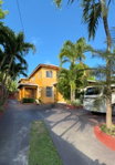 First image of 20 Farm Hill Road in Exchange, St. Ann, Jamaica - property is For Sale