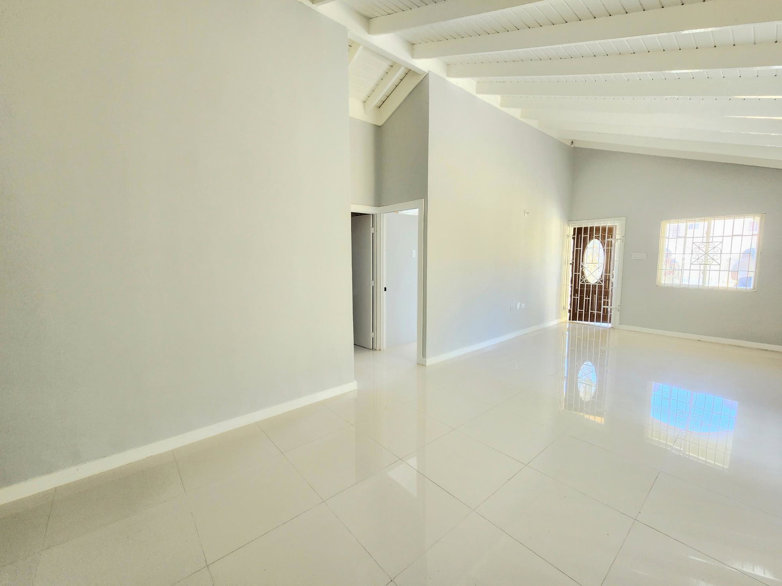 Eleventh image of 1431 Bogue Village in Montego Bay, St. James, Jamaica - property is For Sale