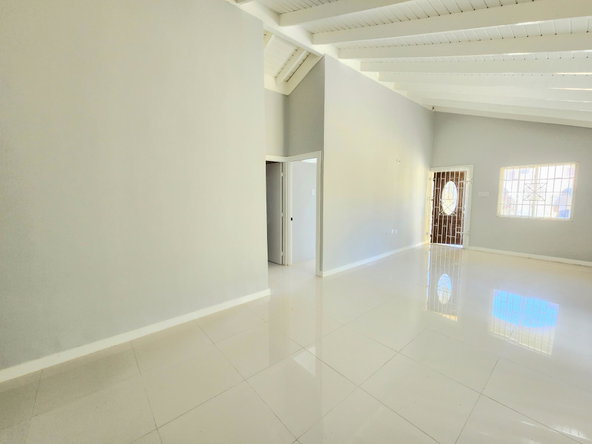 Eleventh image of 1431 Bogue Village in Montego Bay, St. James, Jamaica - property is For Sale