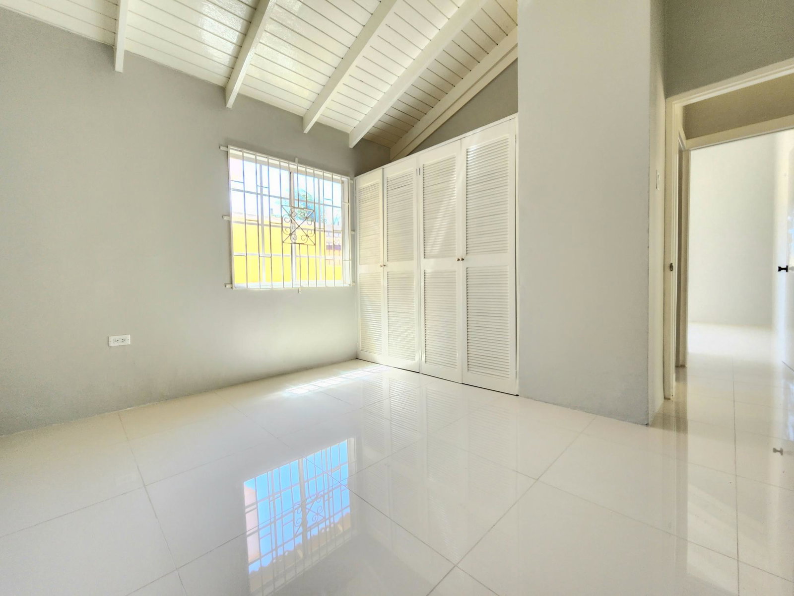 Twelfth image of 1431 Bogue Village in Montego Bay, St. James, Jamaica - property is For Sale