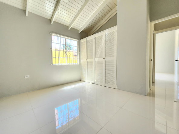 Twelfth image of 1431 Bogue Village in Montego Bay, St. James, Jamaica - property is For Sale