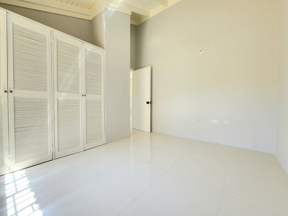 Thirteenth image of 1431 Bogue Village in Montego Bay, St. James, Jamaica - property is For Sale