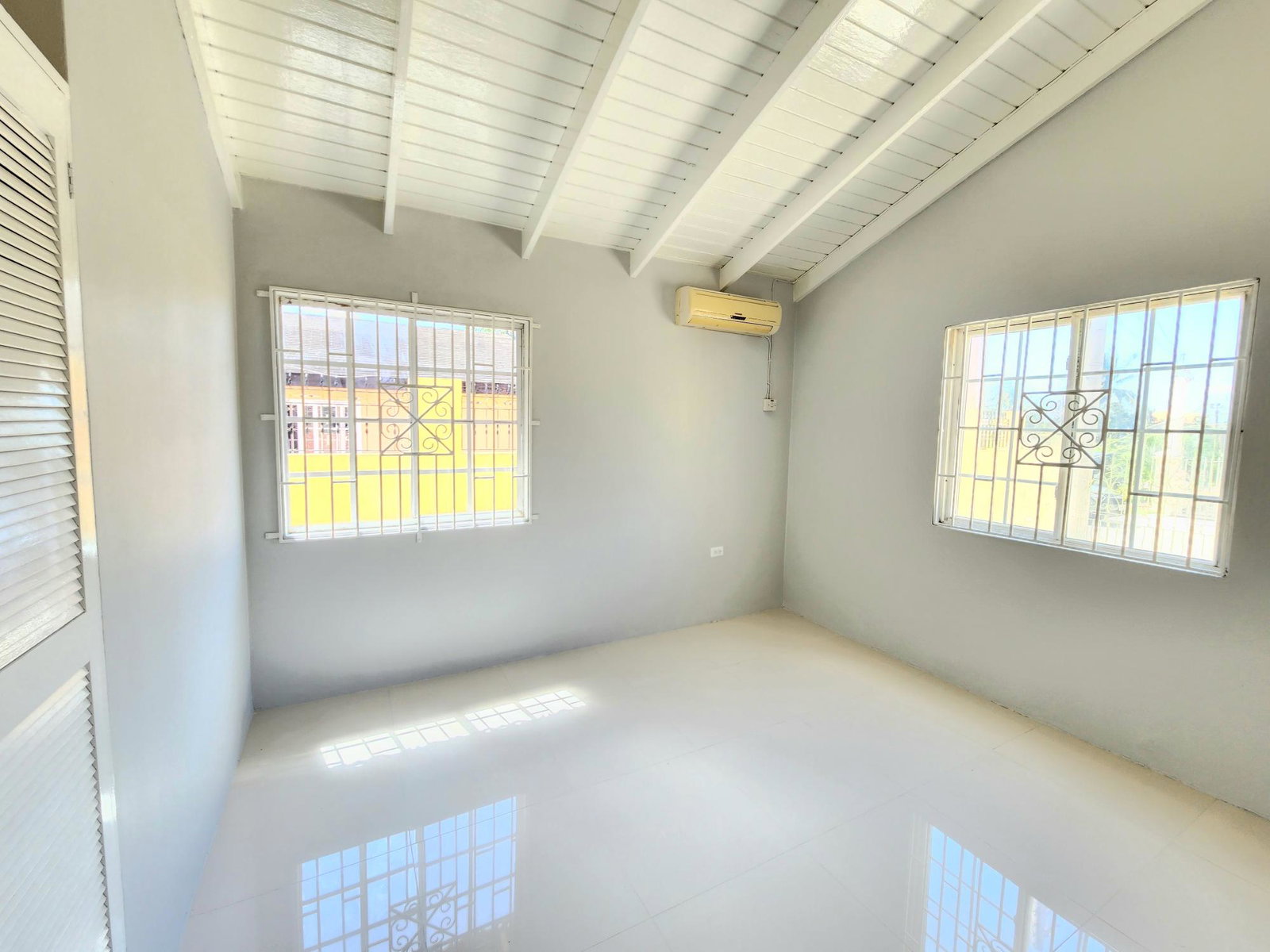 Fourteenth image of 1431 Bogue Village in Montego Bay, St. James, Jamaica - property is For Sale
