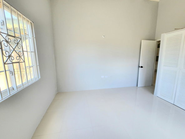 Fifteenth image of 1431 Bogue Village in Montego Bay, St. James, Jamaica - property is For Sale