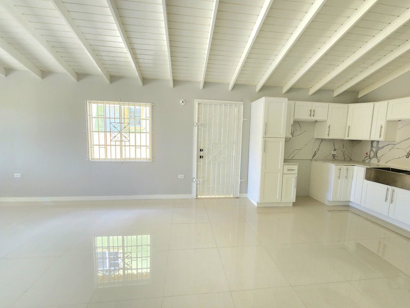 Sixteenth image of 1431 Bogue Village in Montego Bay, St. James, Jamaica - property is For Sale