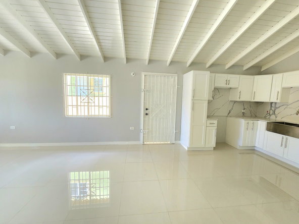 Sixteenth image of 1431 Bogue Village in Montego Bay, St. James, Jamaica - property is For Sale
