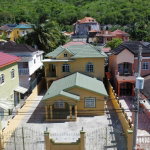 First image of 1431 Bogue Village in Montego Bay, St. James, Jamaica - property is For Sale