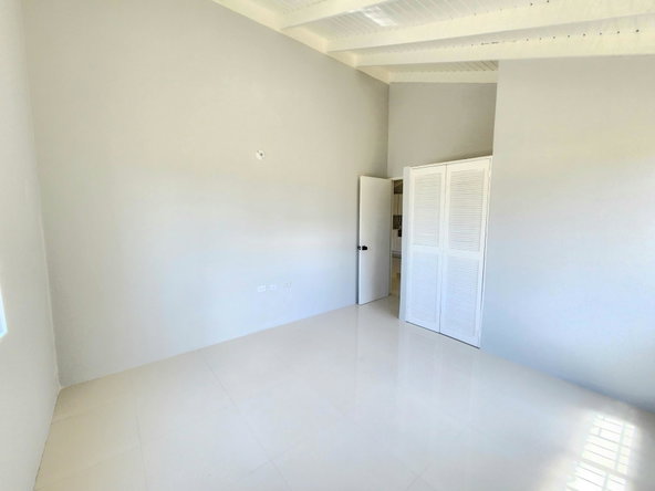 Seventeenth image of 1431 Bogue Village in Montego Bay, St. James, Jamaica - property is For Sale