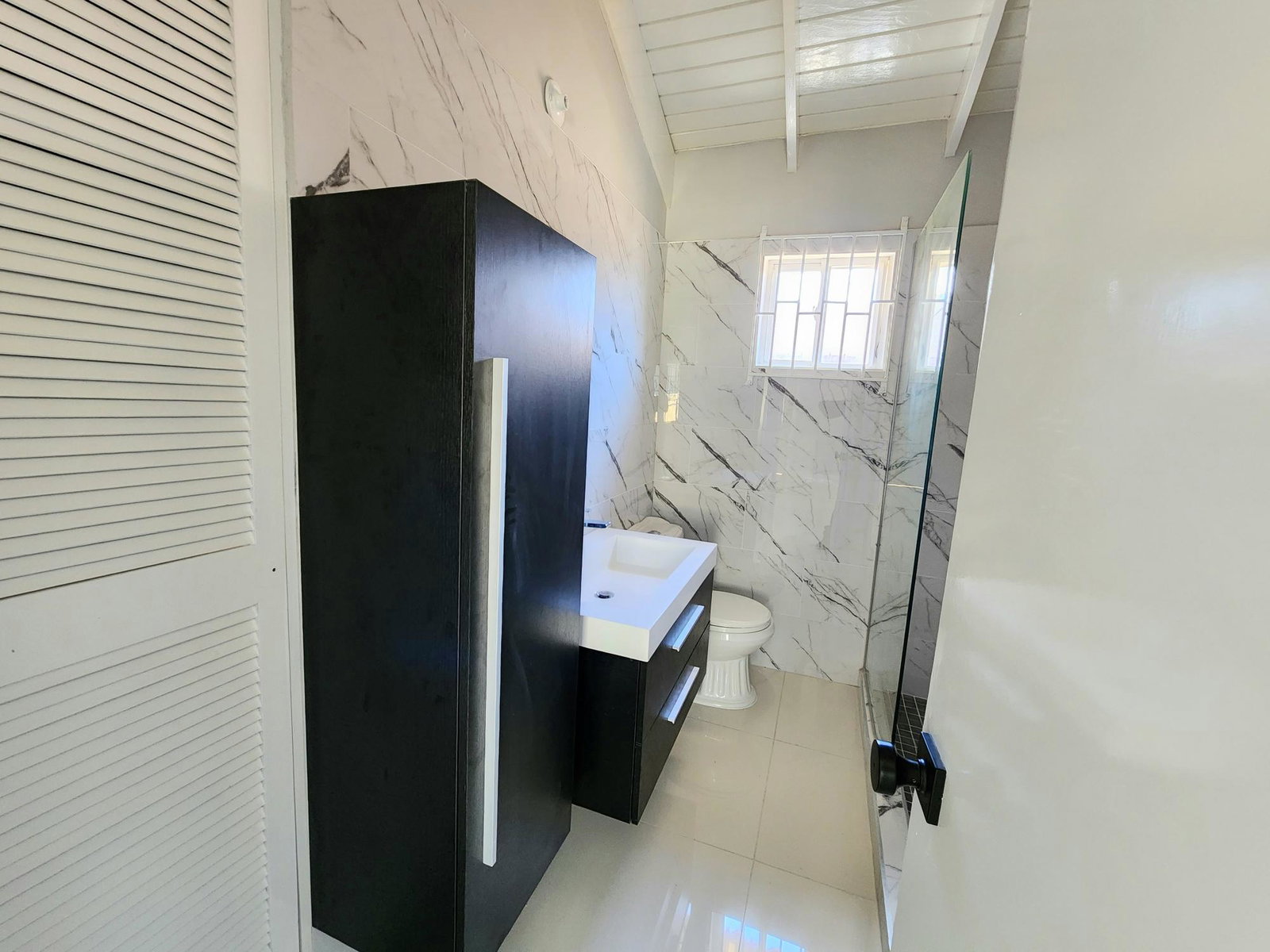 Eighteenth image of 1431 Bogue Village in Montego Bay, St. James, Jamaica - property is For Sale